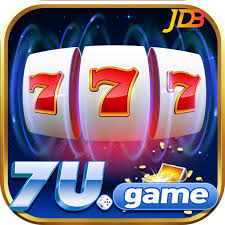 7ugame.COM